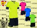 PREMIUM NEON SZETT. R: 4300+FA